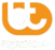 BT Digital Media